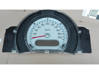 Панель приборов 3410051K44 Suzuki Splash