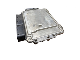 Блок управления двигателя 391112A973, 0281018641   KIA Ceed
