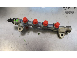 Топливная рампа 55272135, 0445214254   Fiat Freemont   для двигателя 939.B5.000