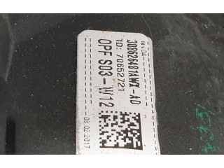 Volant BMW X1 F48 F49 2016 6877508