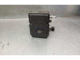 Zámek zadních dveří 96851851, 96851851 Chevrolet Captiva 2007