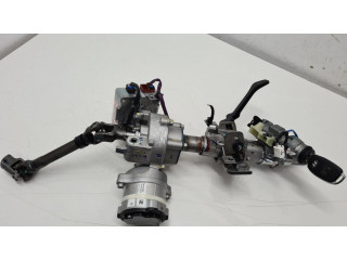 Насос рулевого управления