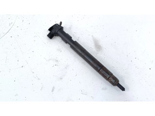 Vstřikovač 28264951, 25183186 Opel Antara pro naftový motor 2.2 Z22D1