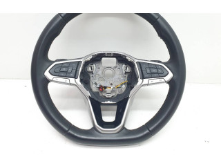 Volant Volkswagen Tiguan 2021 5H0419089  