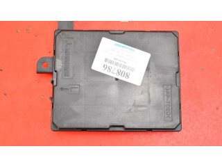 Řídící jednotka 7820A335, 7820A335 Mitsubishi Lancer VIII 2009