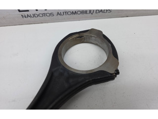 Píst    Mercedes-Benz S W221    642930 