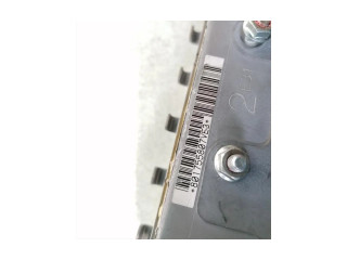 Подушка безопасности пассажира Lexus GS 300 350 430 450H