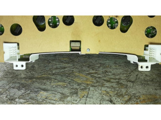 Панель приборов 70113R, TN2574105700 Dodge Intrepid