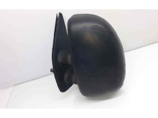 Зеркало (управляемое электричеством)    Citroen Jumper