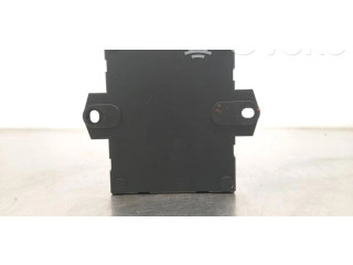 Блок комфорта 50552982 Alfa Romeo Stelvio