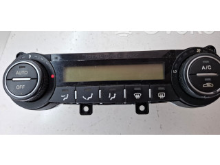 Блок управления климат-контролем 972501H602, 972501HXXX KIA Ceed