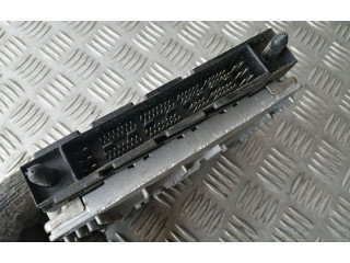 Блок управления коробкой передач 08667710, 0281010319 Volvo V70