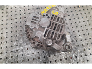 Блок управления климат-контролем A3TB4981   Mazda 6