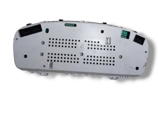 Přístrojová deska Chevrolet Epica 2007 96647342, 11001100400D