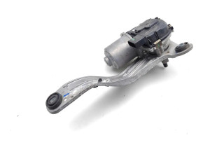 Моторчик дворников 10A955114A, 10A955120A Volkswagen ID.3