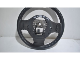 Руль Mitsubishi Colt 2004 - 2008 года
