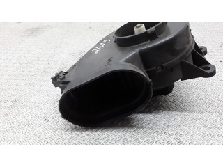 Вентилятор печки    1485724080   Citroen C8