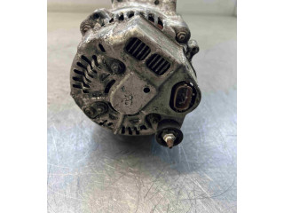 Генератор TN102211, TN102211 Mini One - Cooper R50 - 53