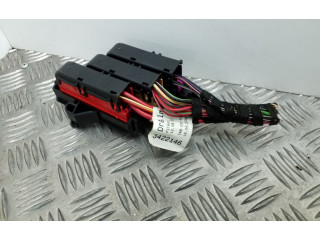 Pojistková skříňka 8K0971845 Audi A4 S4 B8 8K 2008