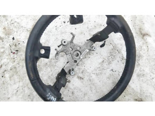 Руль Dodge Journey 6087108