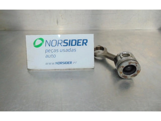 Píst Peugeot 508 pro naftový motor 1.6 9HL