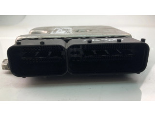 Řídící jednotka 55250635 Fiat Fiorino 2014