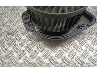 Вентилятор печки Volvo V70