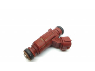 Vstřikovač 0280155940 Nissan Almera N16