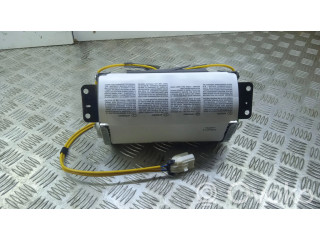 Подушка безопасности пассажира 06700014230 Maserati Ghibli