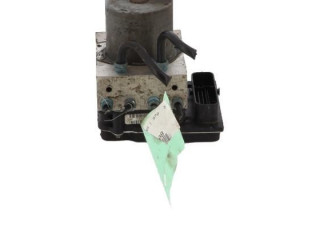 Jednotka ABS NT Porsche Panamera (970) 2015