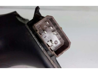 Зеркало электрическое        Audi A8 S8 D2 4D  1994 - 2002 года   