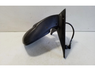 Зеркало электрическое        Volkswagen Transporter - Caravelle T4  1991 - 2003 года   