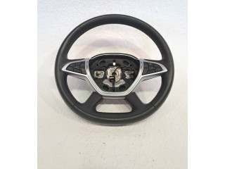 Руль Dacia Sandero III 2020 - года 484004420R