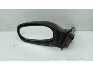 Zpětné zrcátko Hyundai Sonata 021212