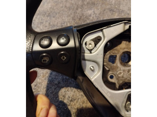 Руль Mercedes-Benz A W169  2004 - 2012 года A1694600403, 3052212      