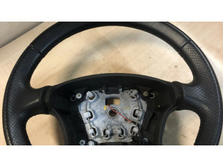 Volant Peugeot 607 2008 966219787700, 966219797700