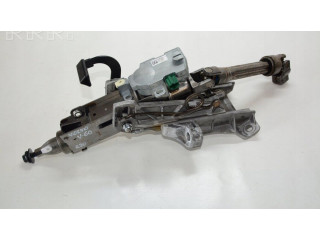 Комплект оси рулевого колеса