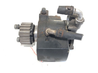 Vstřikovací čerpadlo 03L130755AH Skoda Roomster (5J)