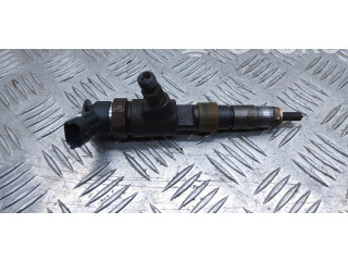 Vstřikovač 0445110566   Toyota Proace     