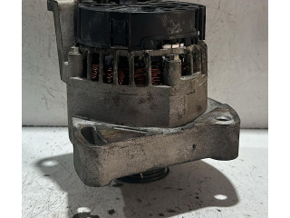 Генератор 46843093, 46843093 Fiat Seicento/600