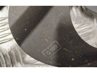 Вентилятор радиатора         Volkswagen Lupo 