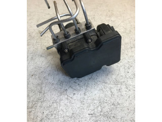 Блок АБС A4539009702 Smart ForFour II W453 2014 - года