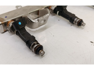 Vstřikovač 6M8G9D280CA, 9E5GAA Ford Kuga III