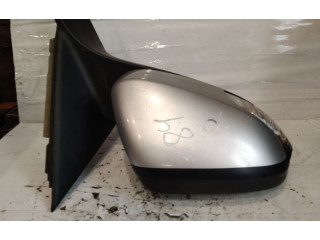 Зеркало электрическое Volvo V70 2008 - 2013 года