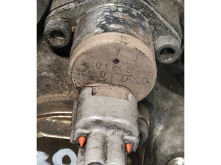 Vstřikovací čerpadlo 1460A003, SM2940000341 Mitsubishi Pajero