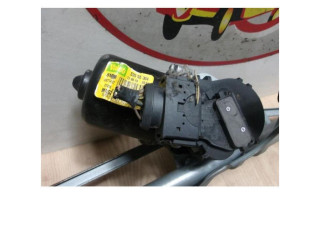 Моторчик дворников 61617138789, 61617138789    Mini One - Cooper Coupe R56