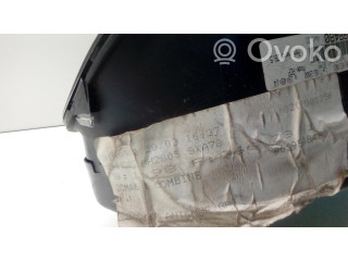 Панель приборов 9629598480, 81115607   Peugeot 607       