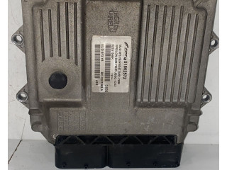 Комплект зажигания         Lancia Ypsilon 