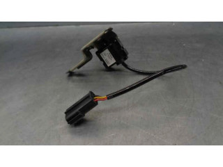 Другой датчик