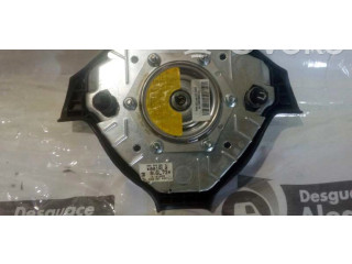 Подушка безопасности двери 3B0880201   Volkswagen PASSAT